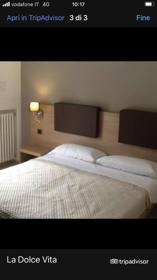 Dolcevita Relais Arma di Taggia Exterior foto