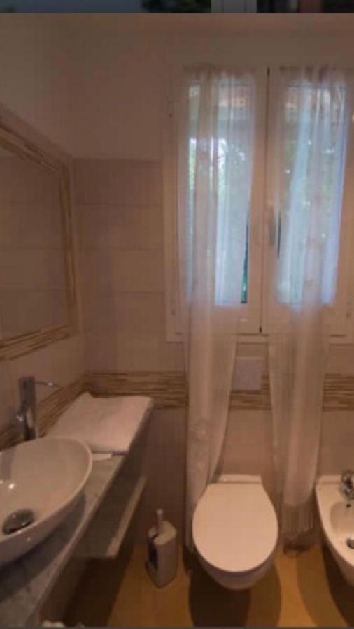 Dolcevita Relais Arma di Taggia Exterior foto
